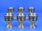 吉祥杯 (中) (大) (3個一組)  